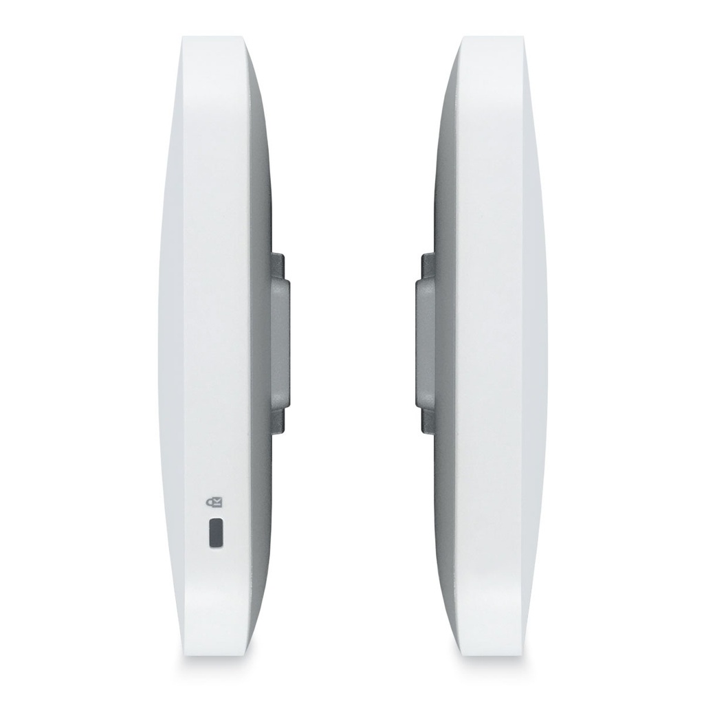 EnGenius EWS377AP Wi-Fi 6 4×4 11ax Indoor Access Point