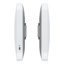EnGenius EWS377AP Wi-Fi 6 4×4 11ax Indoor Access Point