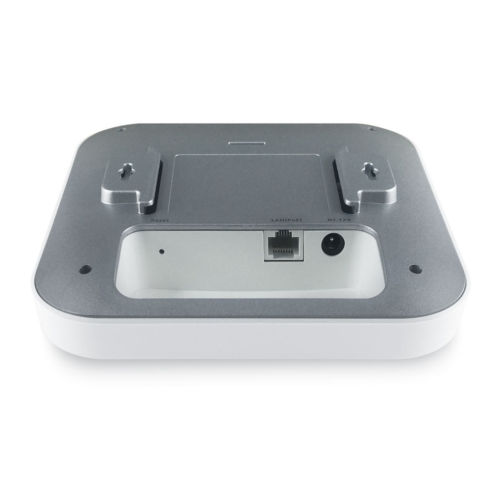 EnGenius EWS377AP Wi-Fi 6 4×4 11ax Indoor Access Point