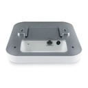 EnGenius EWS377AP Wi-Fi 6 4×4 11ax Indoor Access Point