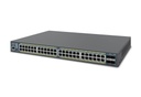EnGenius EWS7952FP-FIT Fit 48-Port 740W PoE+ Switch