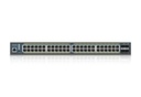 EnGenius EWS7952FP-FIT Fit 48-Port 740W PoE+ Switch