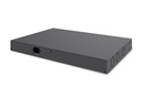 EnGenius EWS7952FP-FIT Fit 48-Port 740W PoE+ Switch