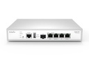 EnGenius Fit 4-Port Gigabit PoE+ FitGateway (XG60-FIT)