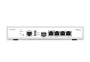EnGenius Fit 4-Port Gigabit PoE+ FitGateway (XG60-FIT)