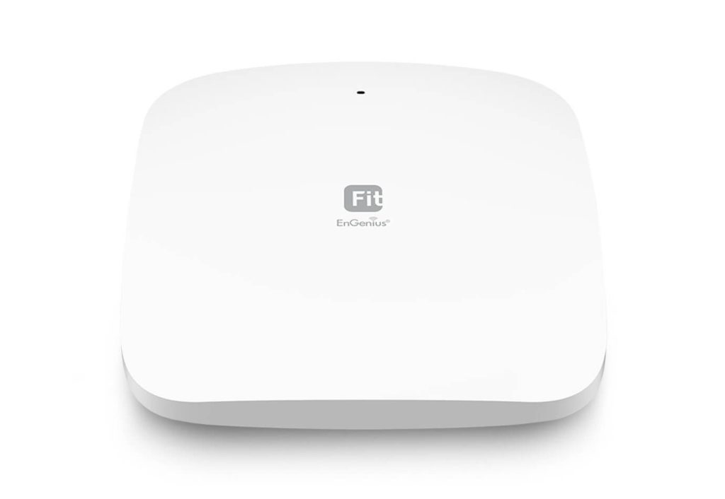 EnGenius:EWS356-Fit