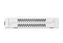 Cloud SD-WAN Gateway with 4 x 2.5-Gigabit (1x PoE+) Ethernet ports
