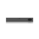 ECS1528T Cloud Managed 24-Port Gigabit Switch with 4 SFP+ Ports