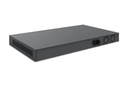 Cloud Managed 410W PoE+ 24 Port Network Switch