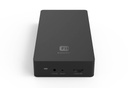 EnGenius Fit Network Management Controller - FITCON-100