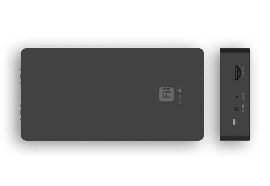 EnGenius Fit Network Management Controller - FITCON-100