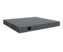 Cloud Managed 740W PoE 48Port Network Switch