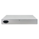 Cloud-Managed VPN Router with 8x 2.5-Gigabit (4 PoE+) Ethernet ports and two SFP+ slots