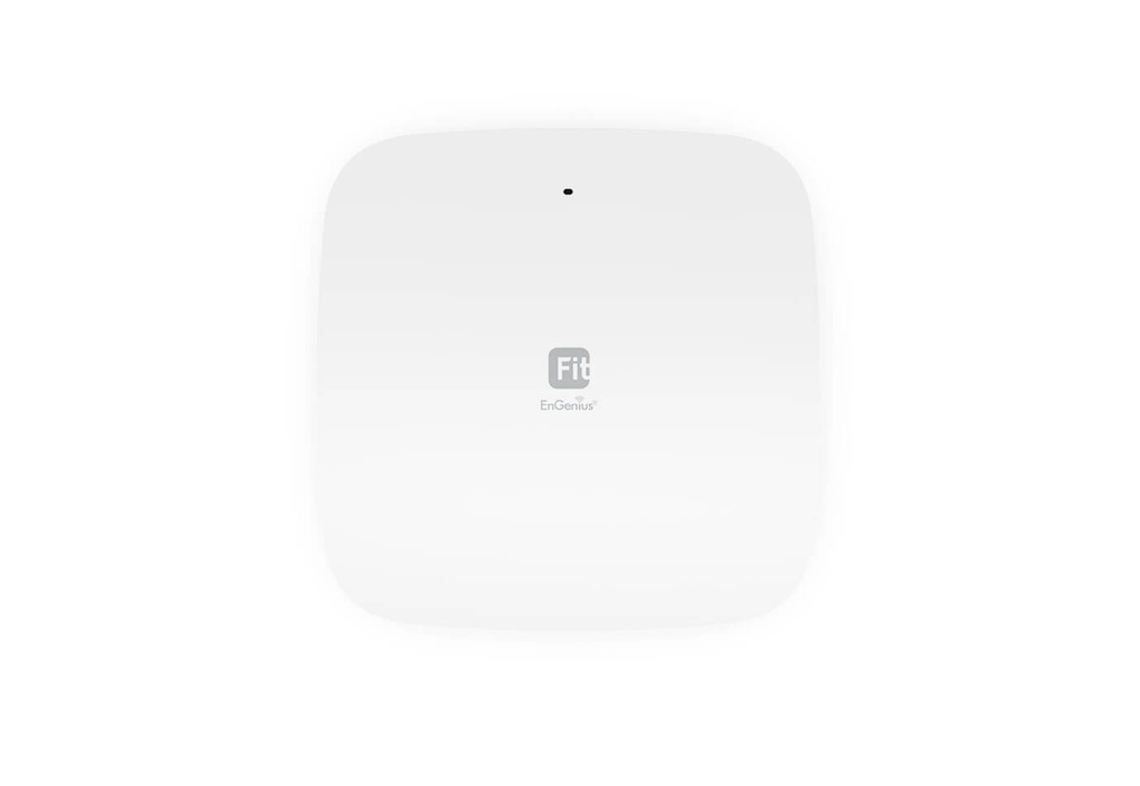 EnGenius: EnGenius Fit Wi-Fi 6 2×2 Indoor Wireless Access Point