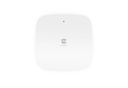 EnGenius: EnGenius Fit Wi-Fi 6 2×2 Indoor Wireless Access Point