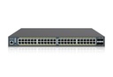 EnGenius: EnGenius Fit 48-Port Gigabit 740W PoE+ Switch with 4 SFP Ports