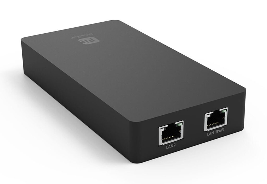 EnGenius Fit Network Management Controller - FITCON-100