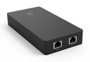 EnGenius Fit Network Management Controller - FITCON-100