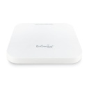 EnGenius EWS377AP Wi-Fi 6 4×4 11ax Indoor Access Point