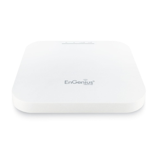 [ESW377AP] EnGenius: Wi-Fi 6 4×4 Managed Indoor Wireless Access Point