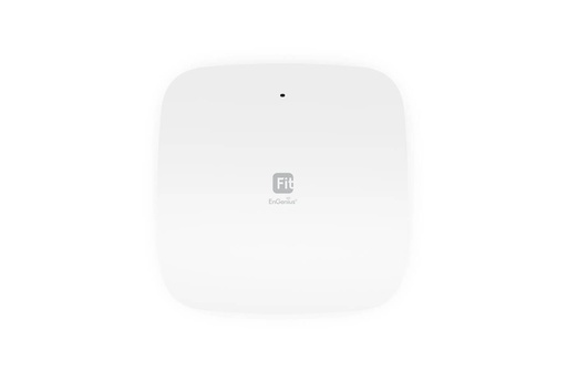 [EWS356-FIT] EnGenius: EnGenius Fit Wi-Fi 6 2×2 Indoor Wireless Access Point