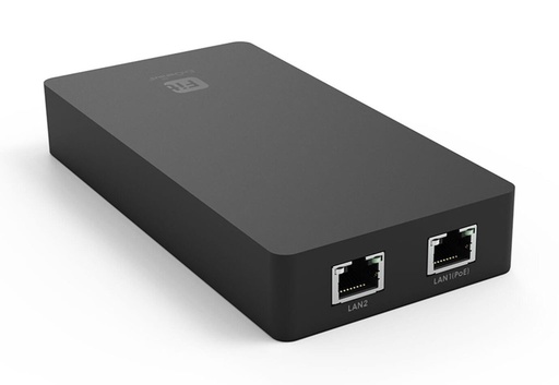 [FitCon 100] EnGenius Fit Network Management Controller - FITCON-100