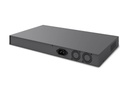 EnGenius EWS7928FP-FIT Fit 24-Port 410W PoE+ Switch