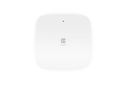 [EWS356-FIT] EnGenius: EnGenius Fit Wi-Fi 6 2×2 Indoor Wireless Access Point