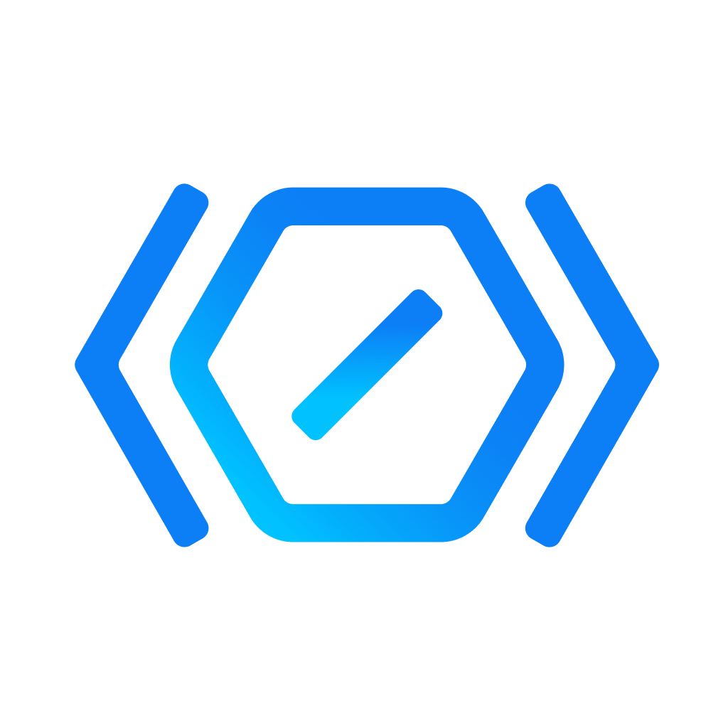 ERP Chain User Guide