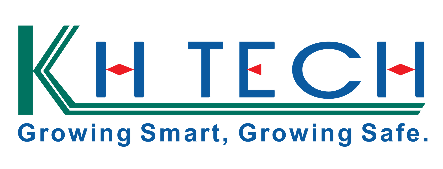 KH TECH